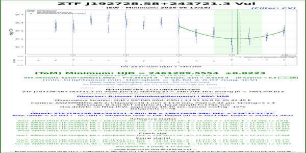 Com_PT_60806.454_TG_SPA
